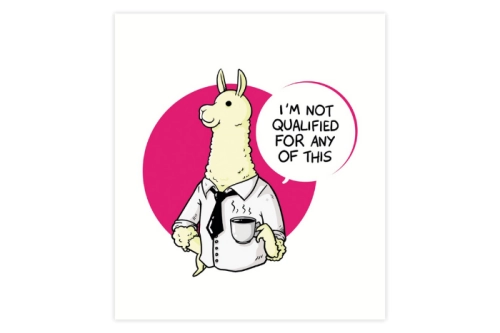 Magnes lama.webp