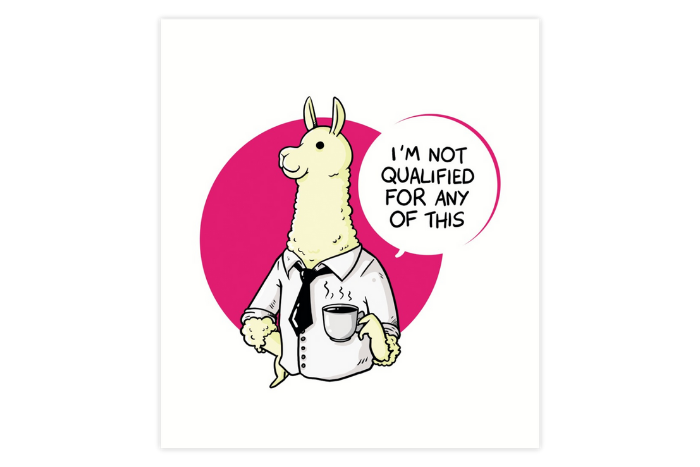 Magnes lama.webp