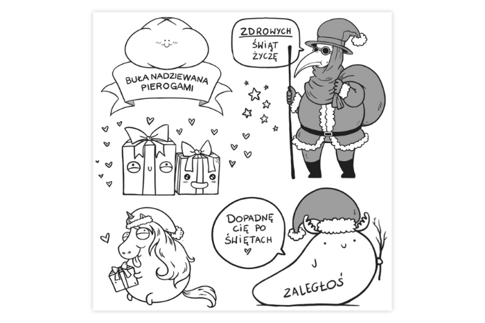 Naklejka swiateczne.webp