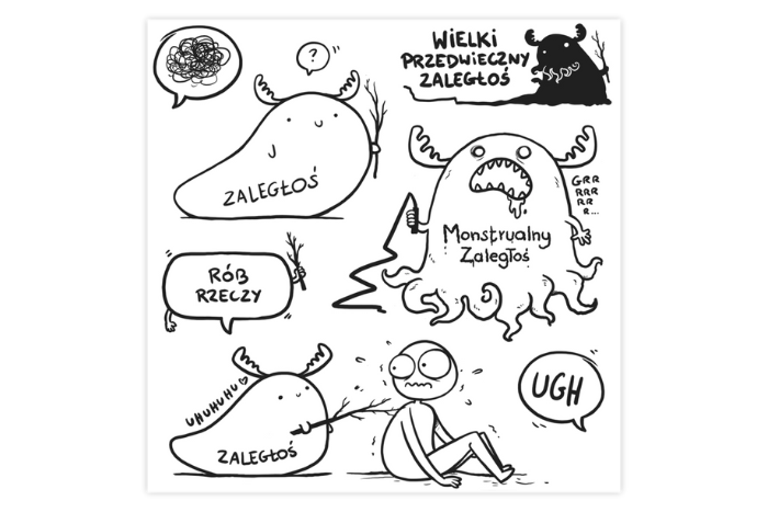 Naklejka zaleglosiowe.webp