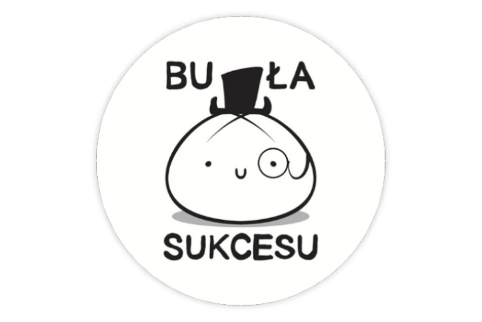 Magnes bula sukcesu.webp