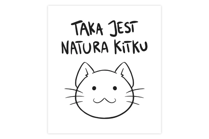 Magens natura kitku.webp