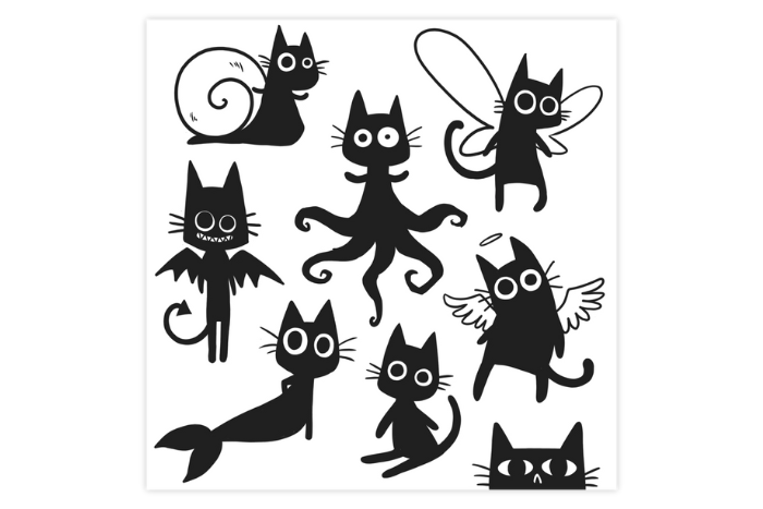 Naklejki czarnokotkowe.webp