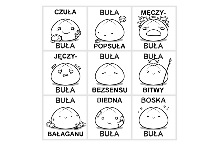 Naklejki bułki 3.webp