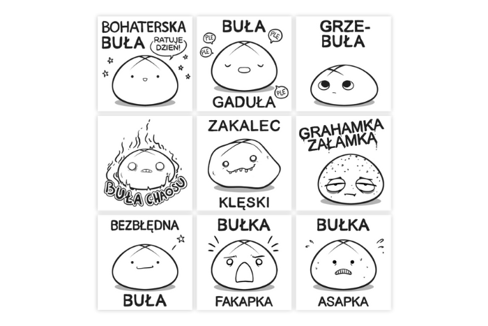 Nakleji bulki 2.webp