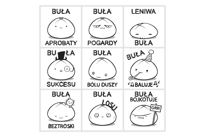 Naklejki bulki 2.webp