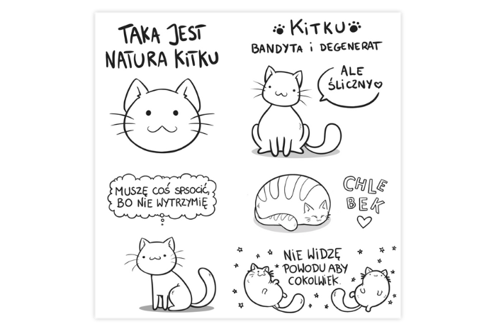 Naklejki Natura kitku.png