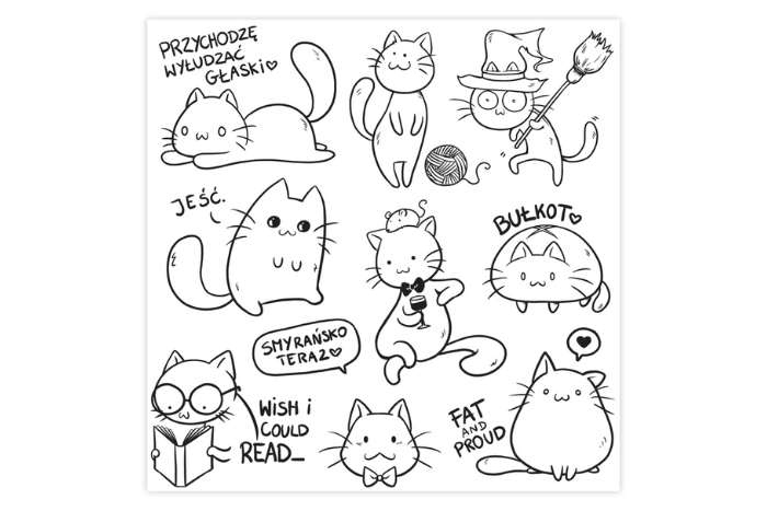 Naklejki koty.png