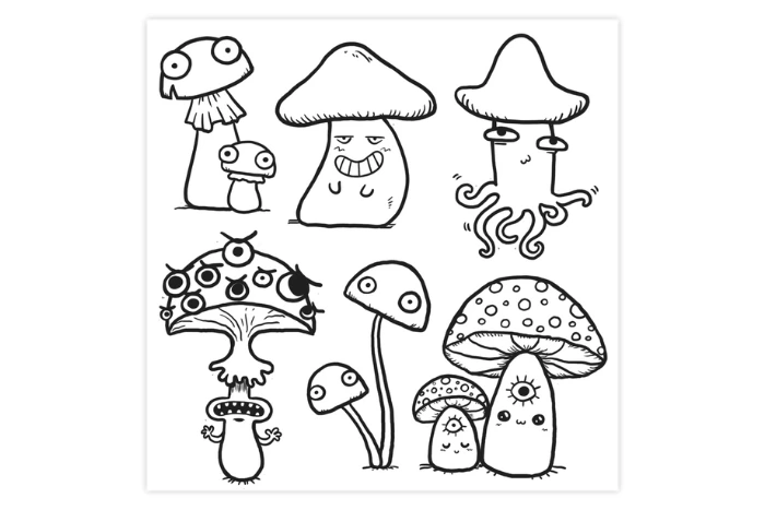 Grzybowe aberracje.webp