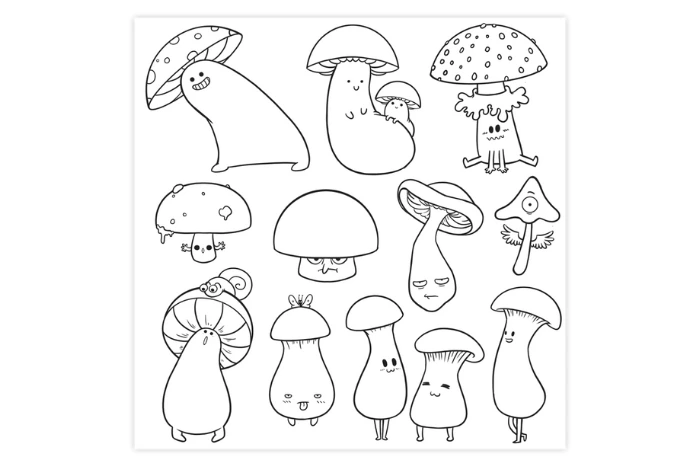 Grzybowe emocjonalne.webp