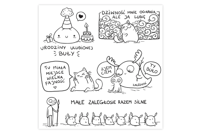 Naklejki kalendarzowe.webp