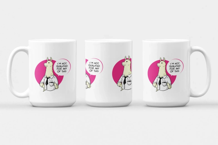 Kubek lama_1_11zon.webp