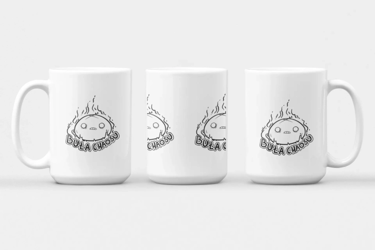 Kubek bula chaosu.webp