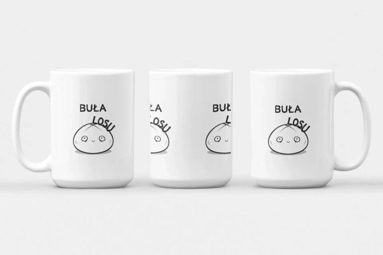 Kubek bula losu.webp