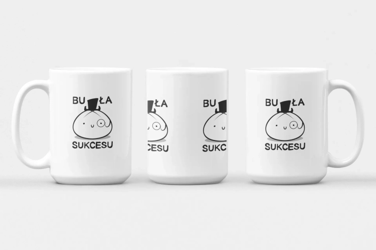 Kubek Bula sukcesu.webp