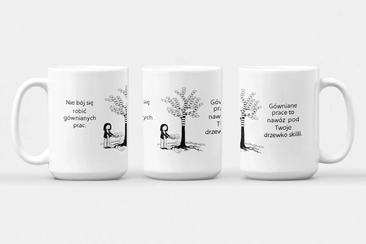 Kubek drzewko skilli.webp