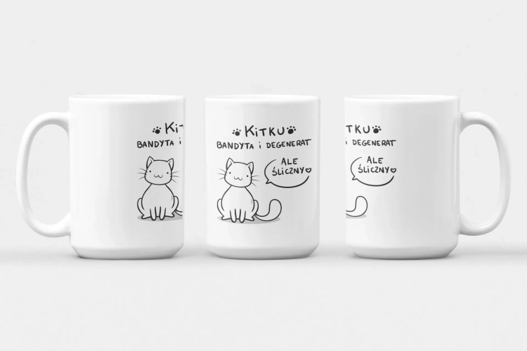 Kubek kitku bandyta.webp
