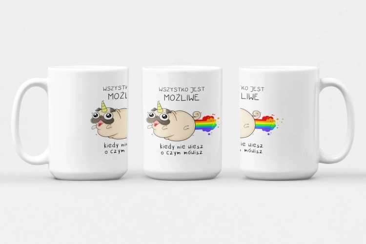 Kubek mopsikorozec.webp