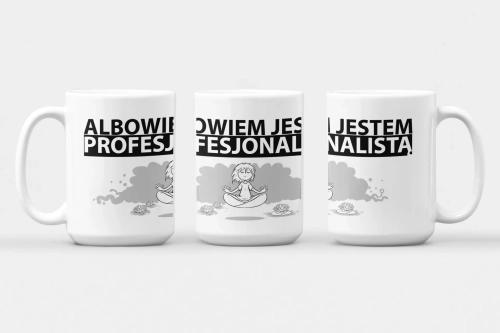 Kubek profesjonalista.webp