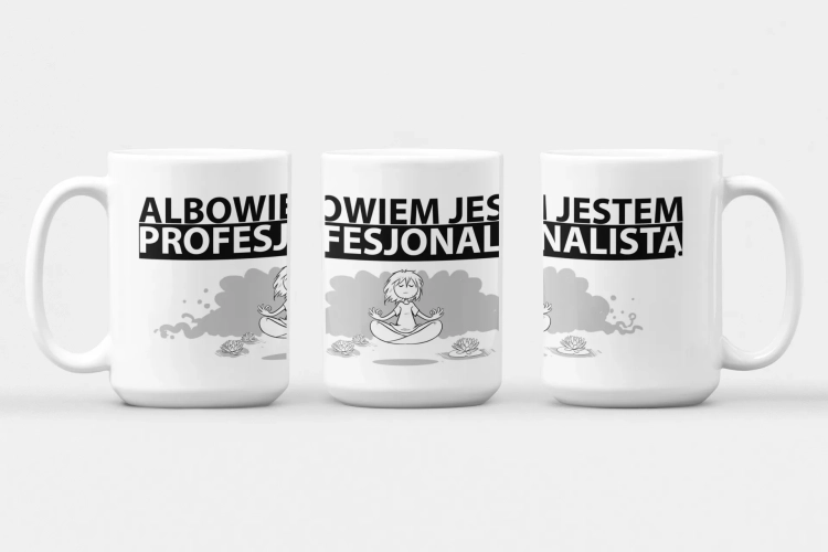 Kubek profesjonalista.webp