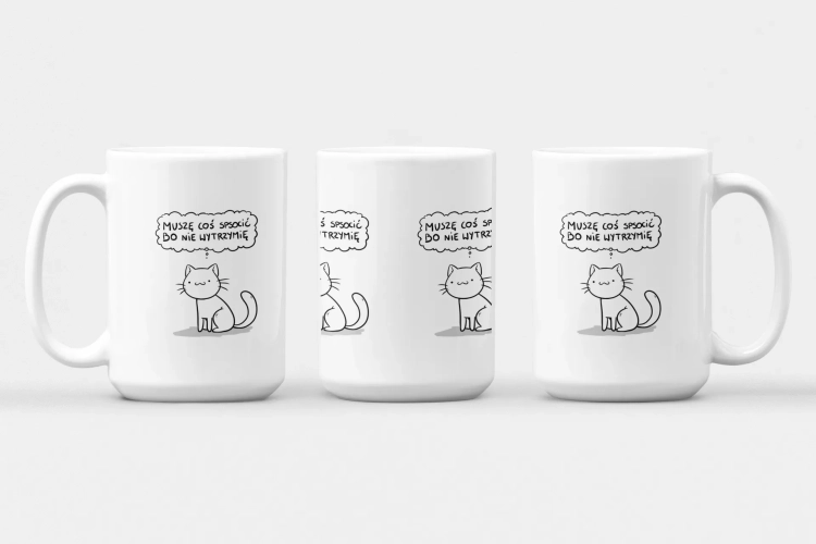 Kubek Psotny kot.webp
