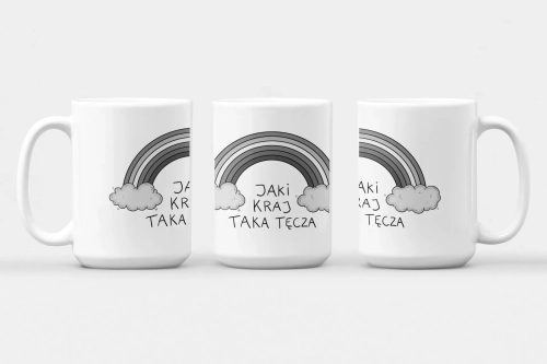 Kubek Tecza.webp