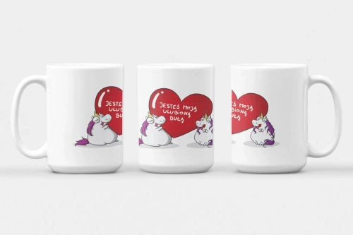 Kubek Ulubiona bula.webp