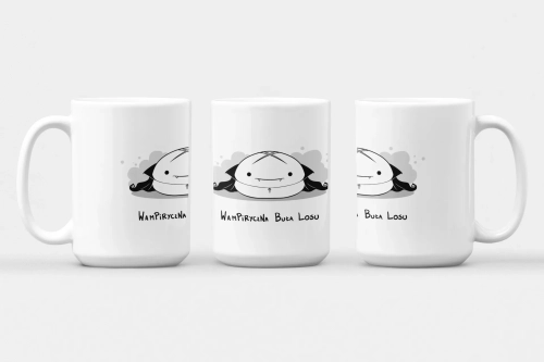 Kubek Wampiryczna bula.webp