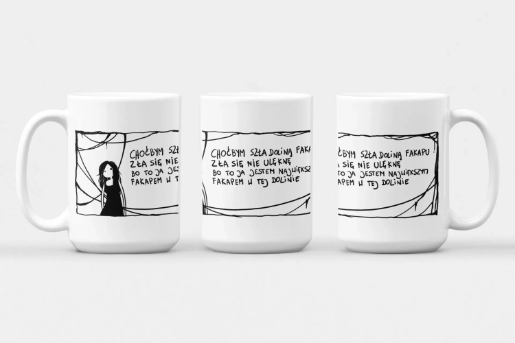 Fakaup dla niej.webp