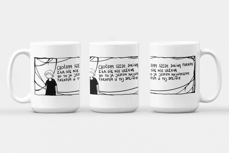 Fakap dla niego.webp