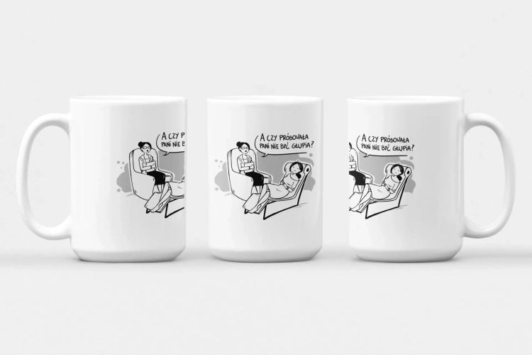 mockup-of-three-individual-15-oz-mugs-on-a-solid-background-28930 (4)_11zon.webp