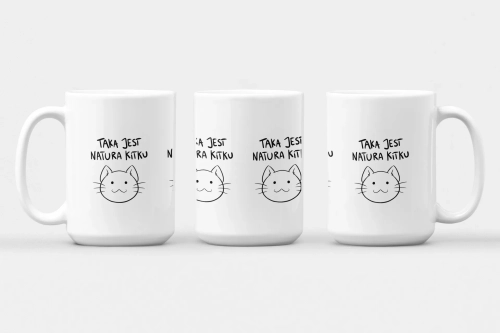 mockup-of-three-individual-15-oz-mugs-on-a-solid-background-28930 (3)_11zon.webp