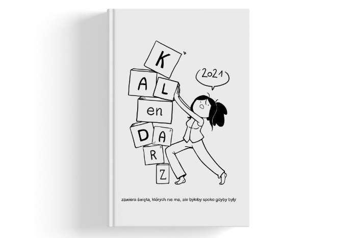 Kalendarz 2021.png