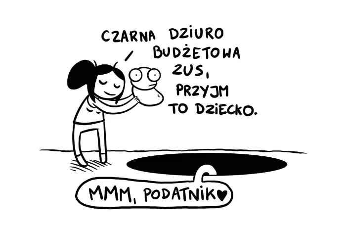 Czarna dziura.webp
