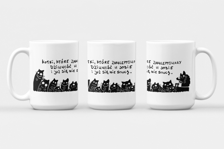 Kotki akceptacji.png