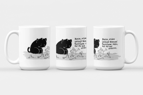 Pozytywne myslenie.png