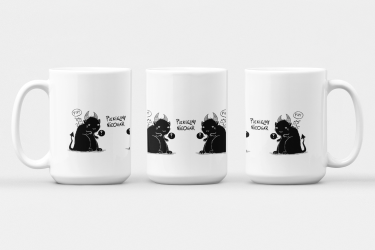 Piekielny nieogar.png