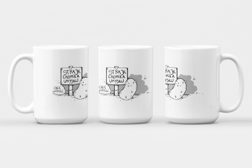 Strajk chomika umysłu.png