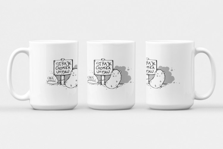 Strajk chomika umysłu.png