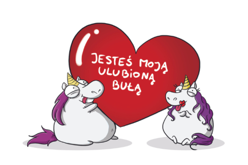 Ulubiona buła print.png