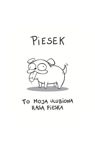 Piesek print.jpg