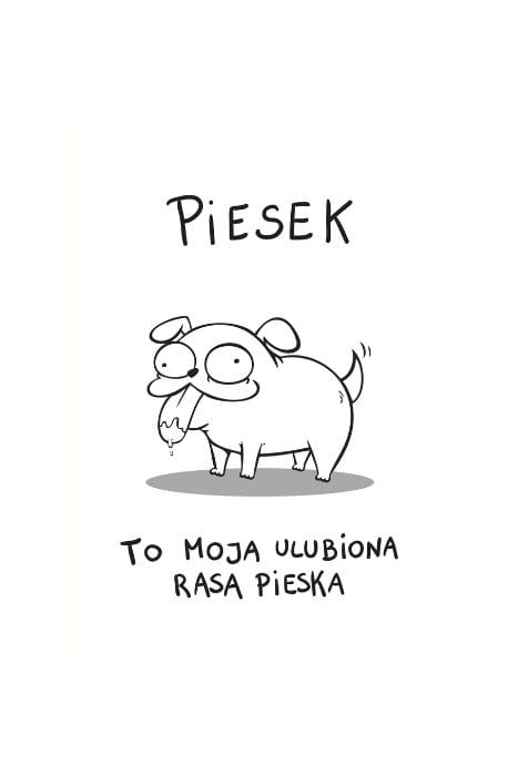 Piesek print.jpg