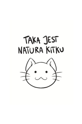 Natura kitku.jpg