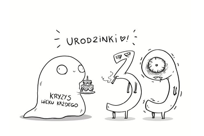 Urodzinowe 39 print.jpg