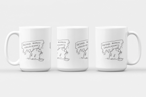 Zespół rozpaczy uogólnionej kubek.png