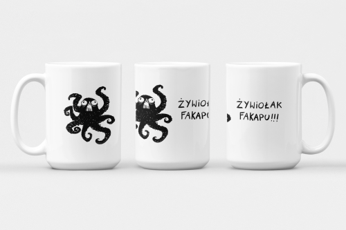 Żywiołak fakapu kubek.png
