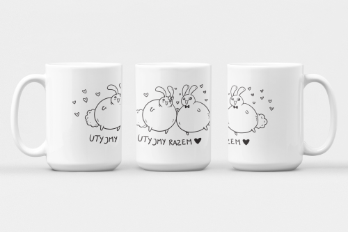 Utyjmy razem kubek.png