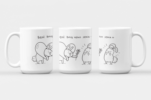 Buła serca kubek.png