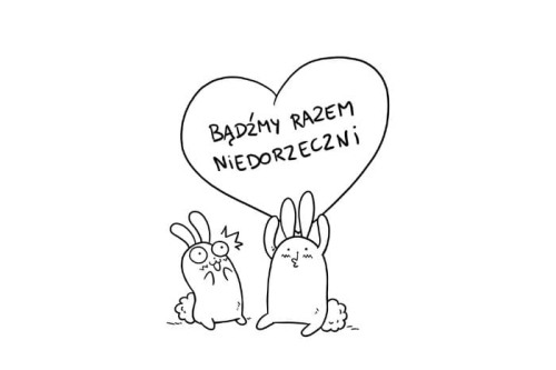Bądzmy razem niedorzeczni print.jpg