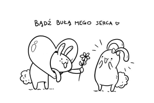 Bula serca print.jpg